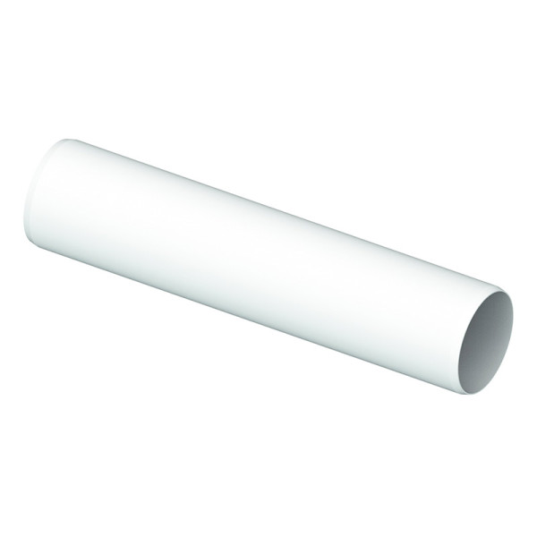 Отвод 40 мм Unicorn E40 Отвод 40 мм Unicorn E40