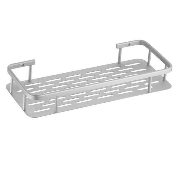 Полочка Fashun металлик (A7326-17)