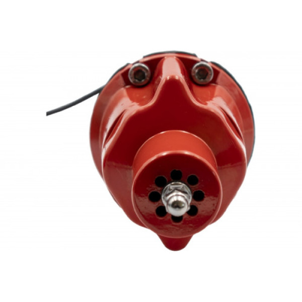 Насос вибрационный Ресанта НВ-25Н (77/8/6)