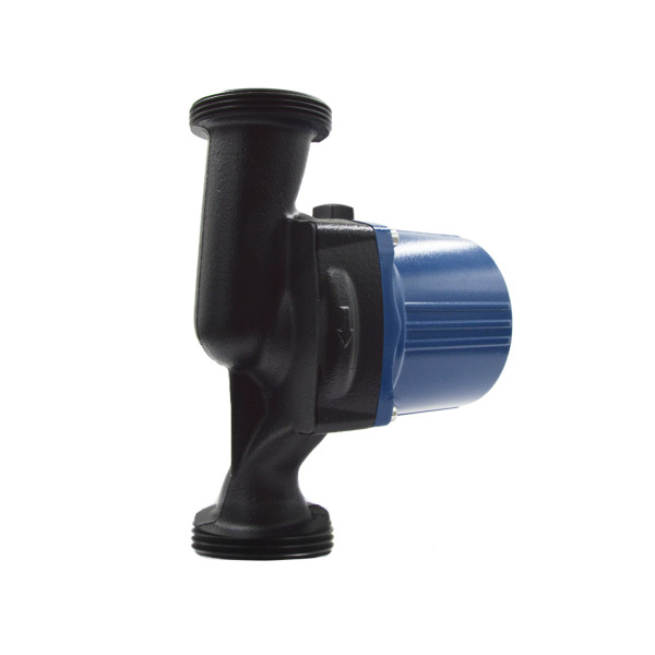 Насос циркуляционный Okseler Standart RS 32/4G-180 с гайками (Oks00511) Насос циркуляционный Okseler Standart RS 32/4G-180 с гайками (Oks00511)