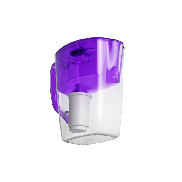 Фильтр-кувшин для воды Геркулес (62043)