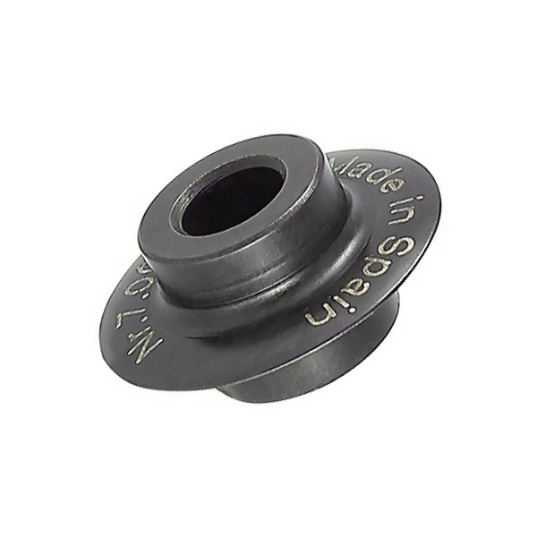Запасной режущий диск для Rothenberger INOX TUBE CUTTER (70056D) Запасной режущий диск для Rothenberger INOX TUBE CUTTER (70056D)