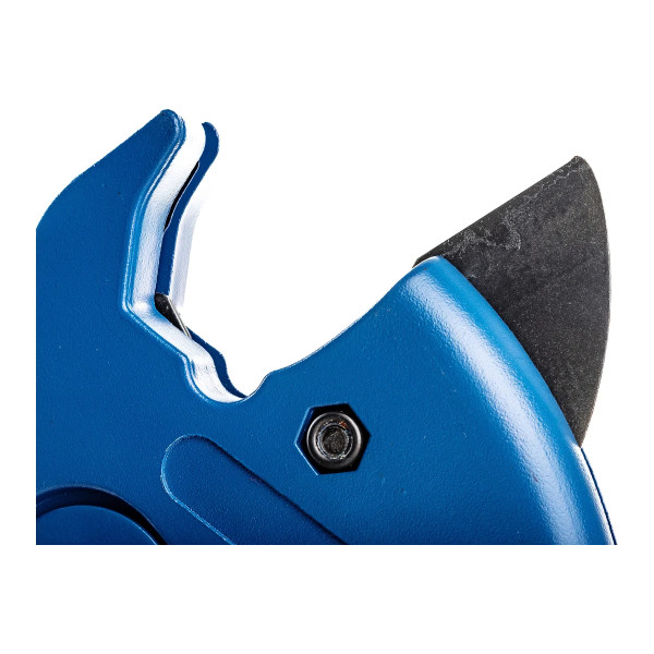 Ножницы Rotorica Rotor Cut PP 42 для резки пластиковых труб диаметром до 42 мм (RT.1214342)