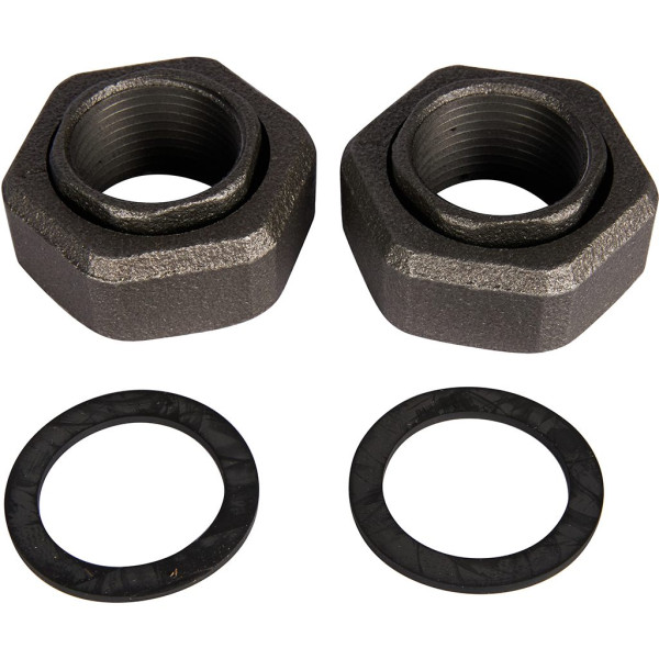 Насос циркуляционный Stout 25/60-180 (SPC-0010-2560180)