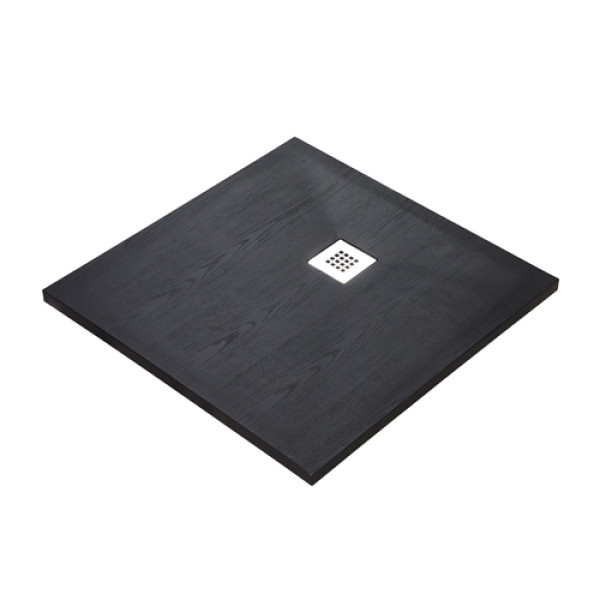 Душевой поддон Wasser Kraft Dill 90x90 (61T03) Душевой поддон Wasser Kraft Dill 90x90 (61T03)