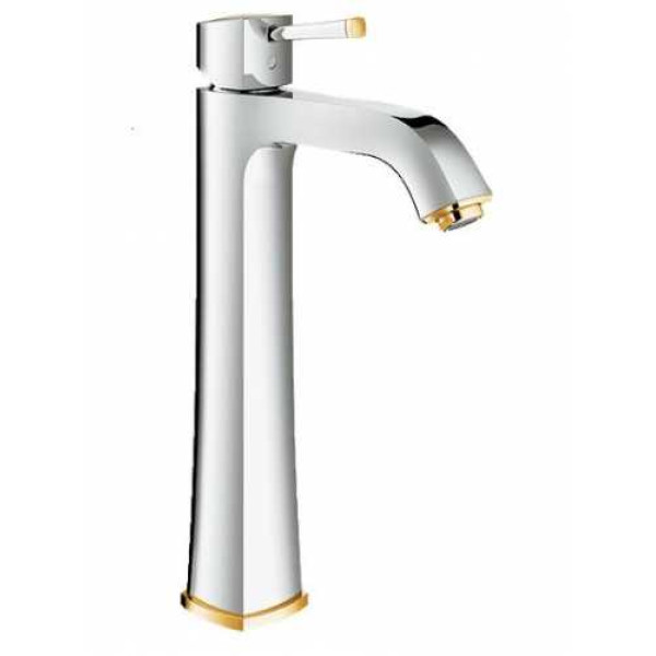 Смеситель для раковины Grohe Grandera (23313IG0)