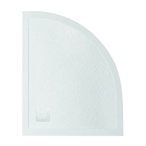 Душевой поддон BelBagno Uno 120x90x3,5 белый (TRAY-MR-UNO-RH-120/90-550-3,5-W-L-BO) Душевой поддон BelBagno Uno 120x90x3,5 белый (TRAY-MR-UNO-RH-120/90-550-3,5-W-L-BO)