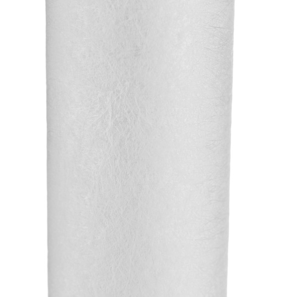 Картридж Гейзер PP 5 - 20SL (вспененный полипропилен, для холодной воды) (28011) Картридж Гейзер PP 5 - 20SL (вспененный полипропилен, для холодной воды) (28011)