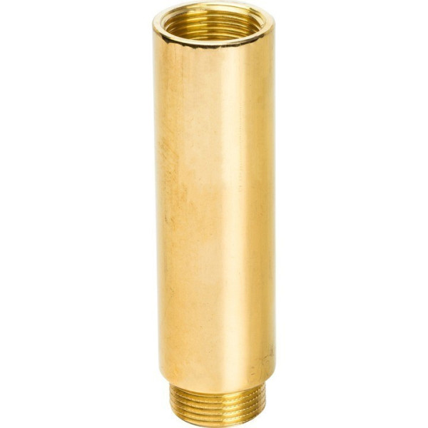 Удлинитель 3/4"х70 мм. Stout (латунь) SFT-0001-003470 Удлинитель 3/4"х70 мм. Stout (латунь) SFT-0001-003470