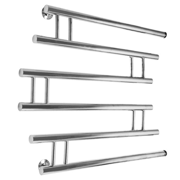 Полотенцесушитель водяной Energy Modern 600x700 Полотенцесушитель водяной Energy Modern 600x700