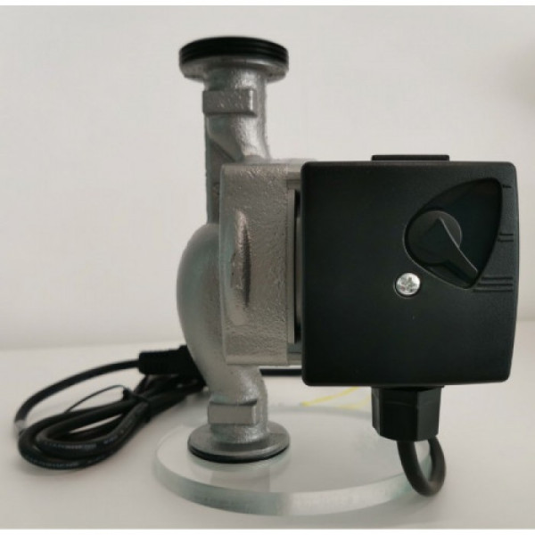 Насос циркуляционный Wilo NOC 25/6 (2478224) Насос циркуляционный Wilo NOC 25/6 (2478224)