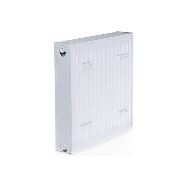 Радиатор стальной панельный AXIS 500*500 тип 22 Ventil (ниж. подкл.) (AXIS225005V) Радиатор стальной панельный AXIS 500*500 тип 22 Ventil (ниж. подкл.) (AXIS225005V)