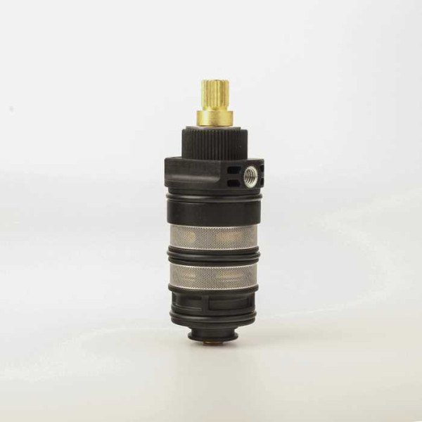 Картридж Iddis Optima Home 34 мм (999C3404SM) Картридж Iddis Optima Home 34 мм (999C3404SM)