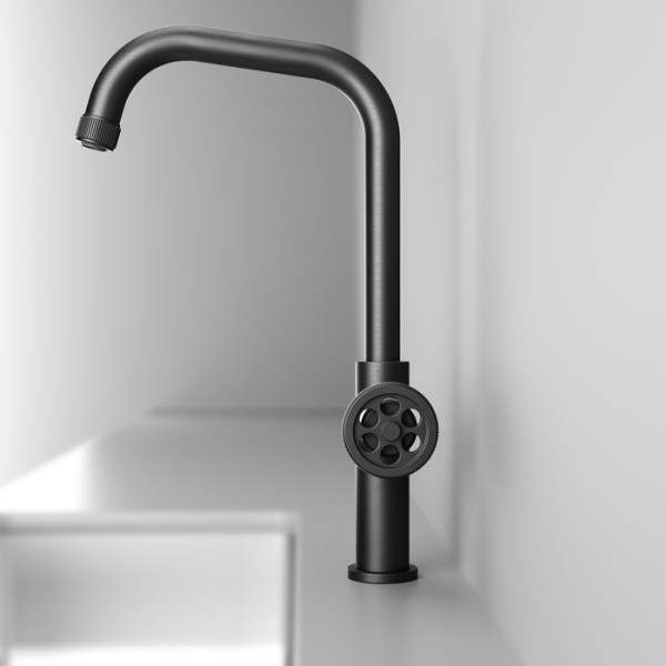 Смеситель для кухни Iddis Grange (GRAGM00i05) Смеситель для кухни Iddis Grange (GRAGM00i05)