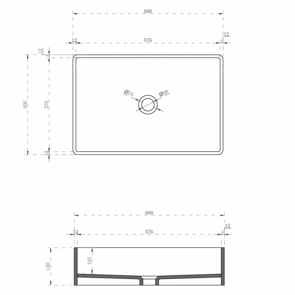 Раковина накладная Abber Kristall синяя (AT2803Saphir) Раковина накладная Abber Kristall синяя (AT2803Saphir)