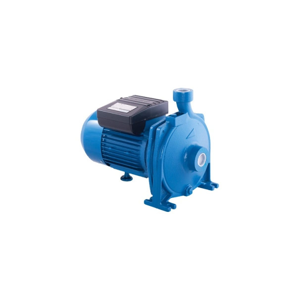 Насос поверхностный Aquario APM-180  (2518)