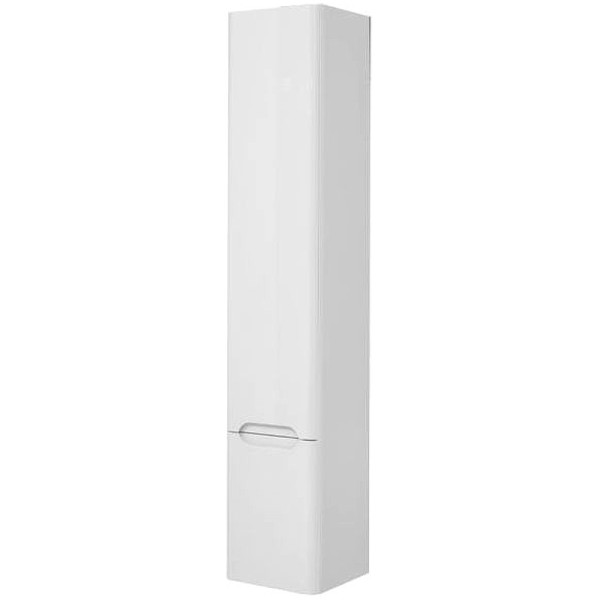 Пенал универсальный Aquanet София 34,8x30x175 белый (00207046) Пенал универсальный Aquanet София 34,8x30x175 белый (00207046)