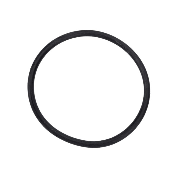 Набор уплотнительных колец Valtec EPDM ремонтный комплект (VT.KIT.3.0) Набор уплотнительных колец Valtec EPDM ремонтный комплект (VT.KIT.3.0)