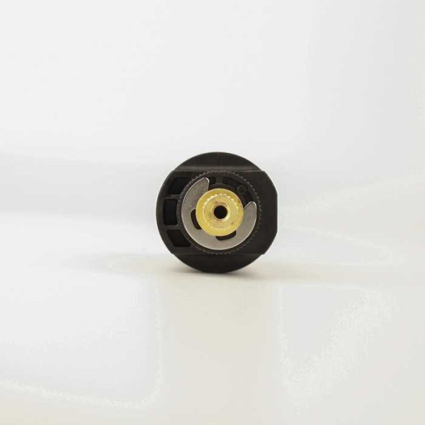 Картридж Iddis Optima Home 34 мм (999C3404SM) Картридж Iddis Optima Home 34 мм (999C3404SM)