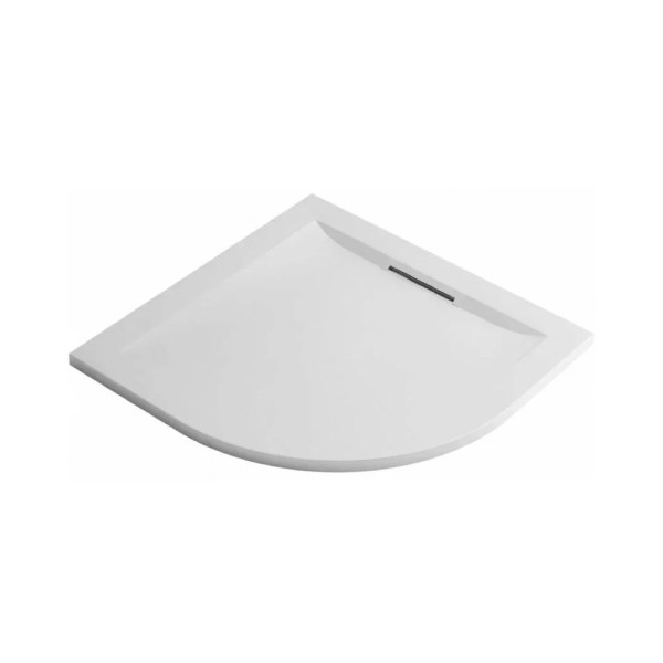 Душевой поддон Jacob Delafon Flight Neus 80x80 белый (E62322-00) Душевой поддон Jacob Delafon Flight Neus 80x80 белый (E62322-00)