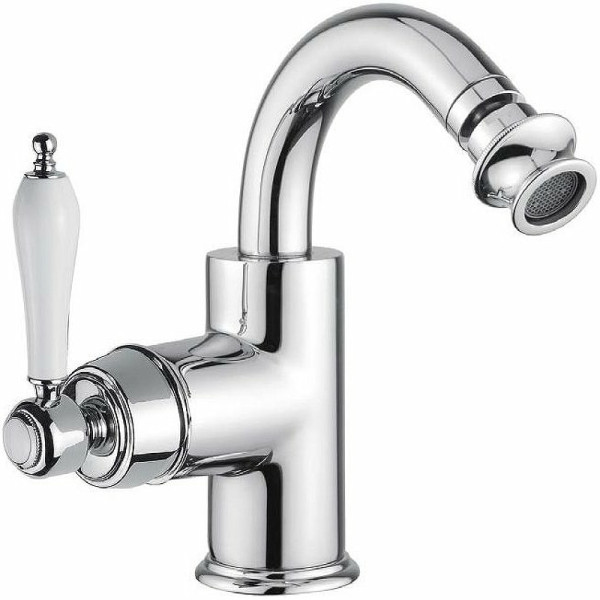 Смеситель для биде Cezares Aphrodite хром (APHRODITE-BS2-01-Bi) Смеситель для биде Cezares Aphrodite хром (APHRODITE-BS2-01-Bi)