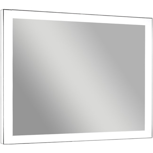Зеркало с подсветкой Aquanet Алассио New 110x85 (00249348) Зеркало с подсветкой Aquanet Алассио New 110x85 (00249348)