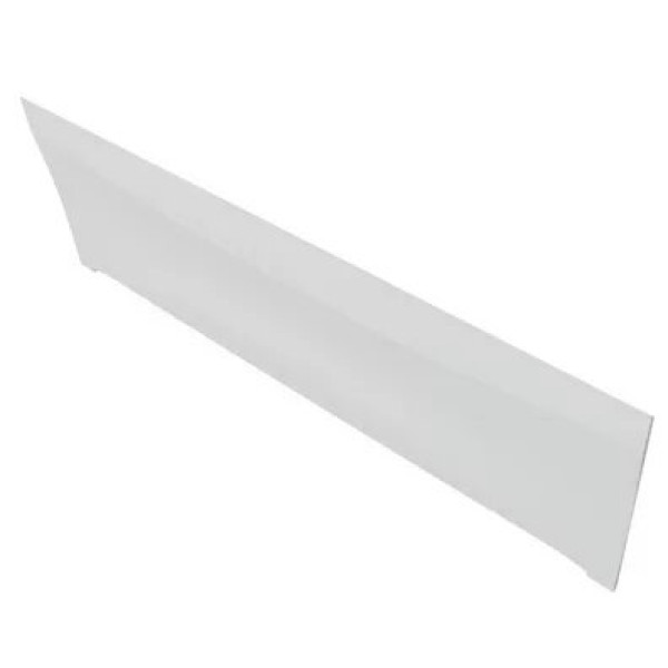 Экран фронтальный для ванны Акватек Альфа 150х70