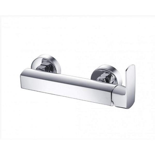 Смеситель для душа Zeegres Z.KON (72005001) Смеситель для душа Zeegres Z.KON (72005001)