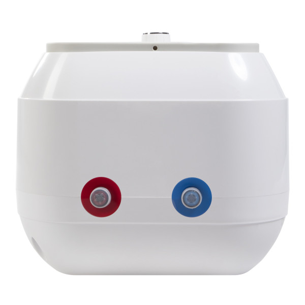 Водонагреватель накопительный Royal Thermo RWH 15 Stilla O (RWH 15 Stilla O) Водонагреватель накопительный Royal Thermo RWH 15 Stilla O (RWH 15 Stilla O)