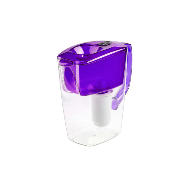 Фильтр-кувшин Гейзер Орион (62045) Фильтр-кувшин Гейзер Орион (62045)