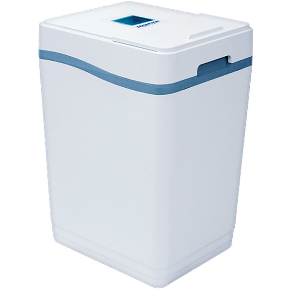 Фильтр для умягчения воды Аквафор модель WS800-Si/0.8 (521735) Фильтр для умягчения воды Аквафор модель WS800-Si/0.8 (521735)