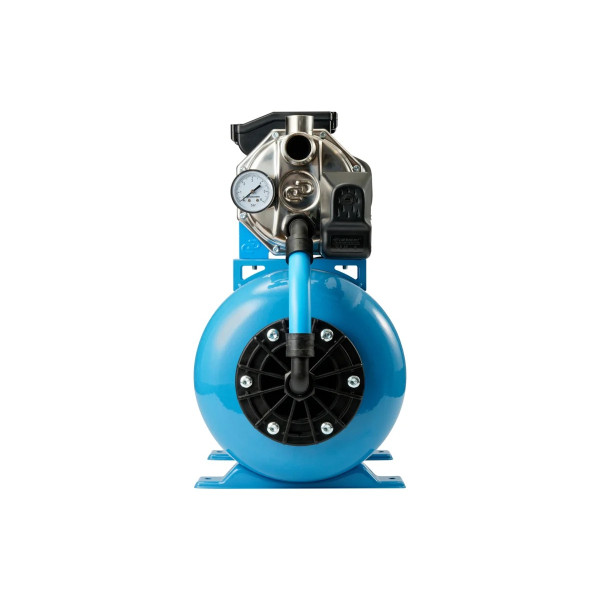 Насосная станция Джилекс Джамбо 2.0 60/35 Н-24 нерж.ст (3012) Насосная станция Джилекс Джамбо 2.0 60/35 Н-24 нерж.ст (3012)