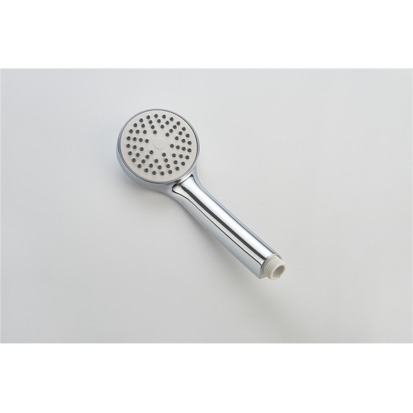 Смеситель для ванны и душа Ledeme с душевым гарнитуром (L2203W) Смеситель для ванны и душа Ledeme с душевым гарнитуром (L2203W)