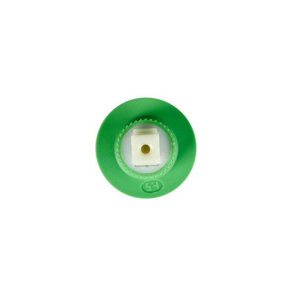 Картридж Iddis Optima Home 40 мм (999C40H0SM) Картридж Iddis Optima Home 40 мм (999C40H0SM)