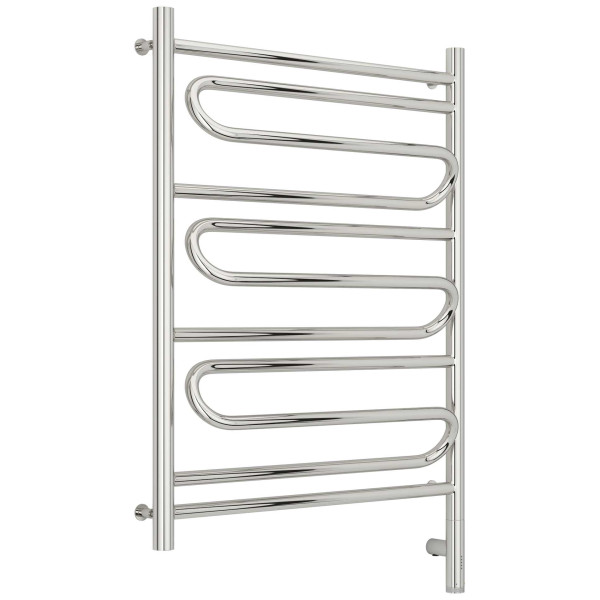 Полотенцесушитель электрический Сунержа Элегия 3.0 800x600 МЭМ правый, хром (00-5819-8060)