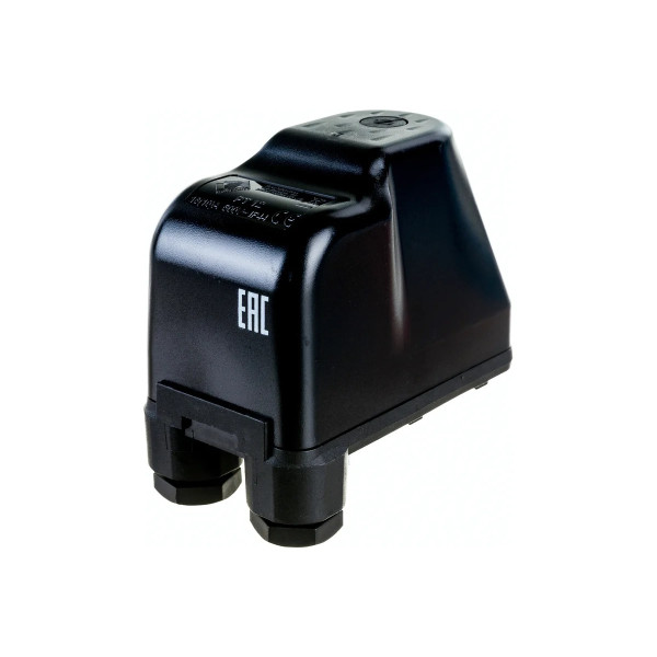 Реле давления Unipump Italtecnica PT/12 (m) 1/4", 3-12 бар (75736)