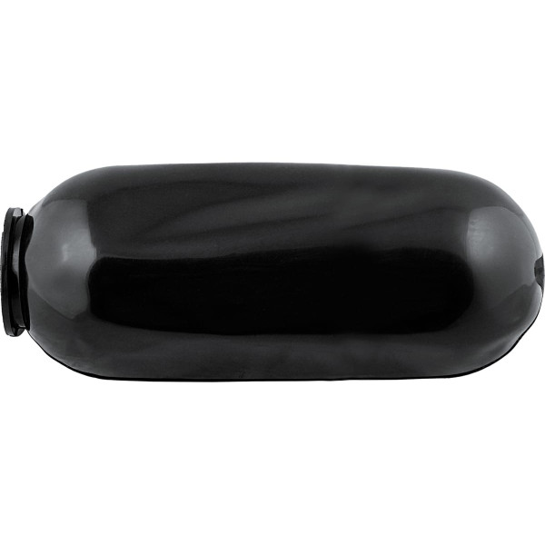 Мембрана для гидроаккумулятора Unipump 150-200 л (EPDM) (13616) Мембрана для гидроаккумулятора Unipump 150-200 л (EPDM) (13616)