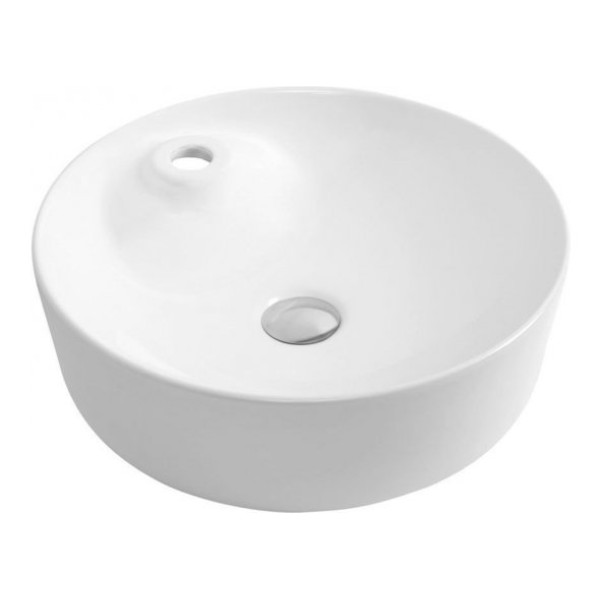 Раковина накладная Aquanet Moon-2 (211285) Раковина накладная Aquanet Moon-2 (211285)