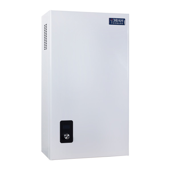 Котел электрический Эван Forward-4 4 кВт (14564)