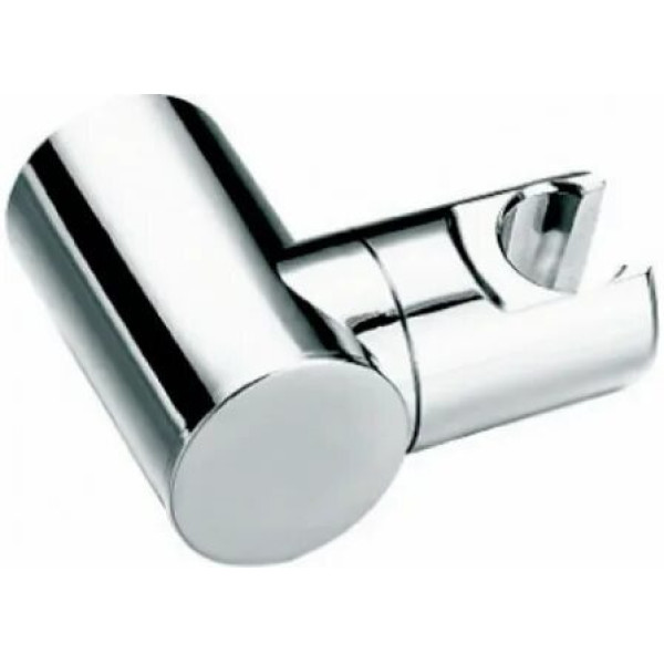 Крепление настенное Lemark (LM8081C) Крепление настенное Lemark (LM8081C)