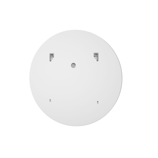 Зеркало с подсветкой Континент Talisman Led d 770 (ЗЛП36)