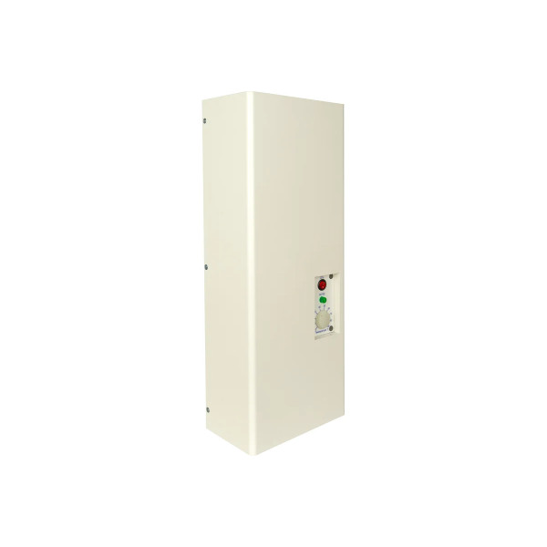 Котел электрический ThermoTrust ST 3 Эван (11700) Котел электрический ThermoTrust ST 3 Эван (11700)