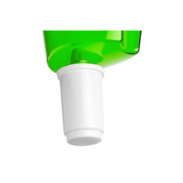 Фильтр-кувшин для воды Дельфин (62035)