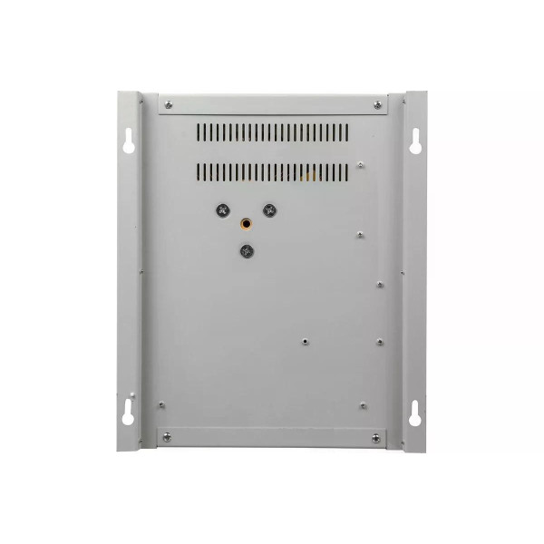 Стабилизатор напряжения Ресанта LUX АСН-12000Н/1-Ц (63/6/22)