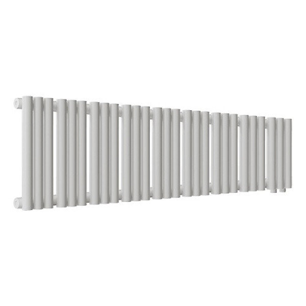 Радиатор стальной Empatiko нижнее правое подключение, кремовый серый (Takt R1-1072-200 Cream Grey) Радиатор стальной Empatiko нижнее правое подключение, кремовый серый (Takt R1-1072-200 Cream Grey)