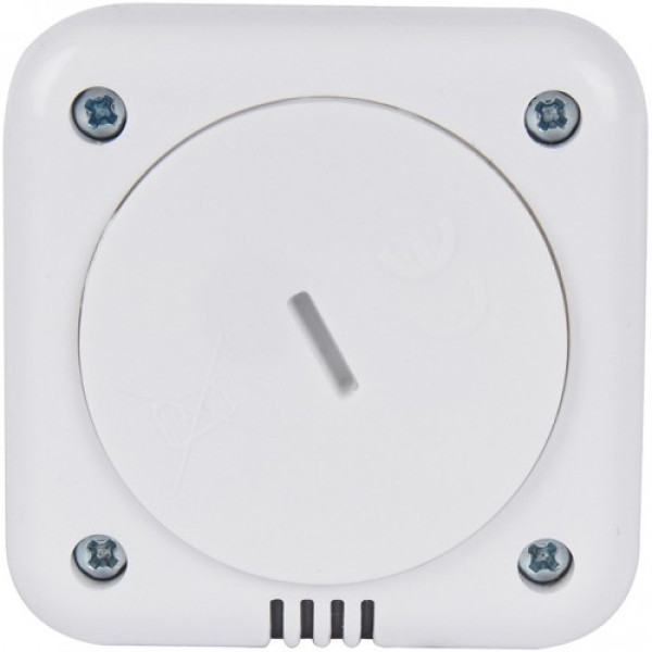 Датчик температыры беспроводной Stout Cl-mini (STE-0101-008005)