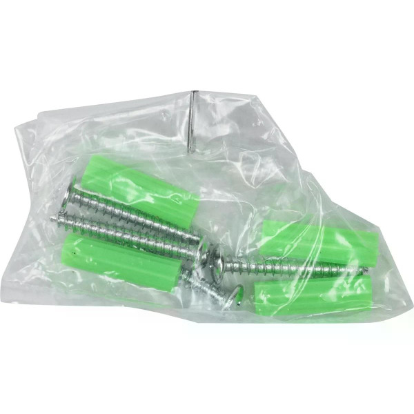 Стабилизатор напряжения Ресанта LUX АСН-1500Н/1-Ц (63/6/20)