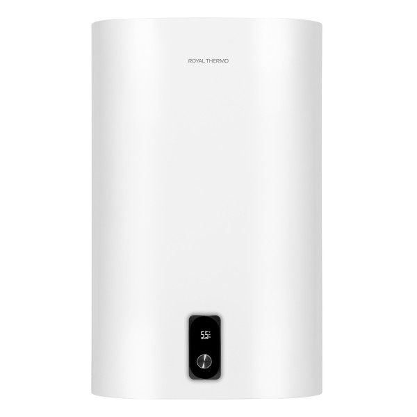 Бойлер косвенного нагрева Royal Thermo AQUATEC Comfort CW080 (настенный) ( RTWXIFCW080W1)