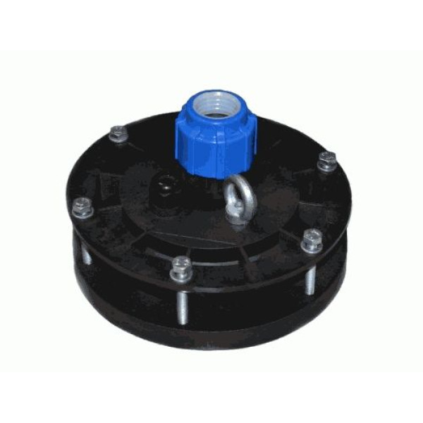 Оголовок Водолей ОГС 90-100/32 Оголовок Водолей ОГС 90-100/32