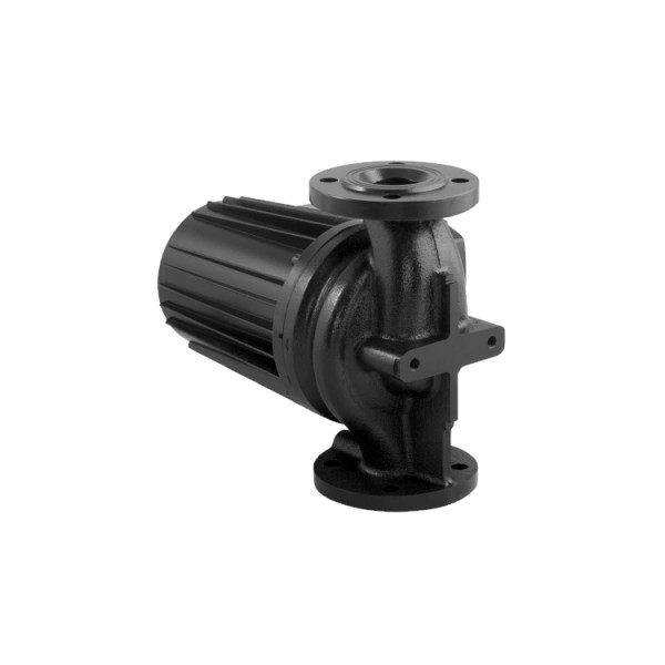 Насос циркуляционный Aquario AC 8-8-40F (5408) Насос циркуляционный Aquario AC 8-8-40F (5408)